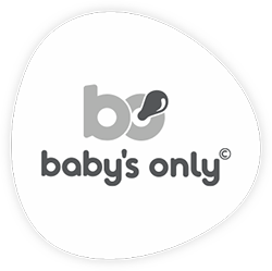 Baby's only