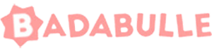 Badabulle
