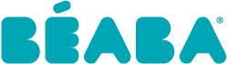 Beaba