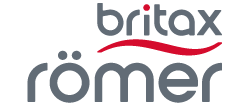 Britax