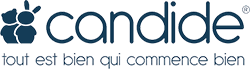 Candide