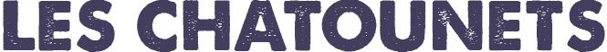 Les Chatounets