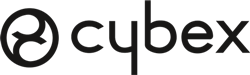 Cybex