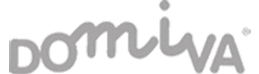 Domiva