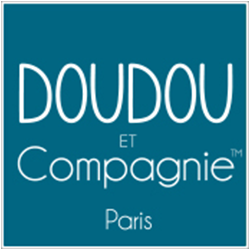Doudou et Compagnie
