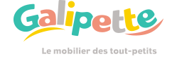 Galipette