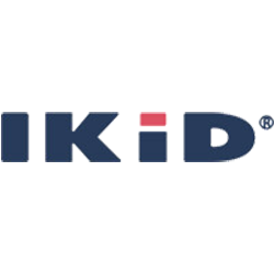 Ikid