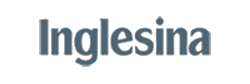 Inglesina