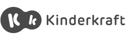 Kinderkraft