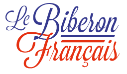 Lebiberonsfrncais
