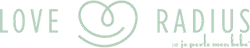 Love Radius