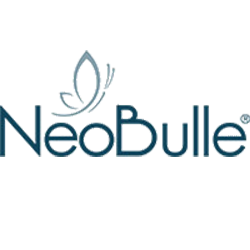 Neobulle
