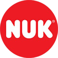 Nuk