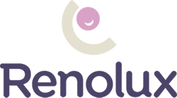 Renolux