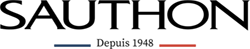 Sauthon