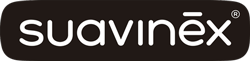 Suavinex