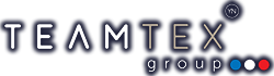 Teamtex